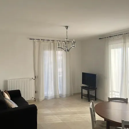 Tedhouse Прая-а-Маре