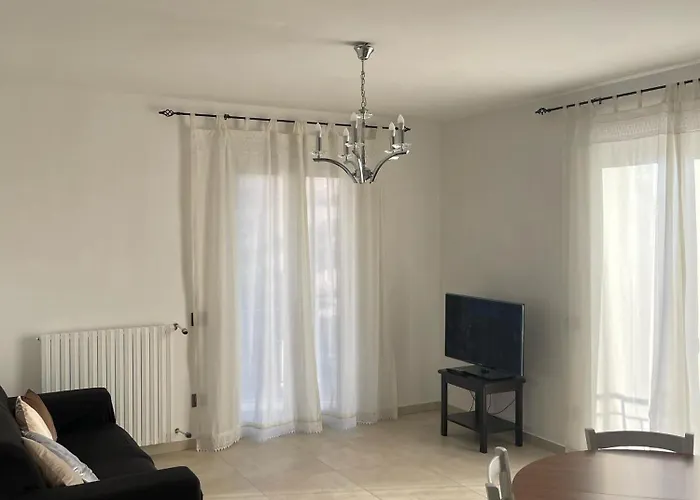 Tedhouse פראייה א מארה